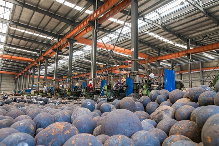 亿优网架钢结构工程有限公司